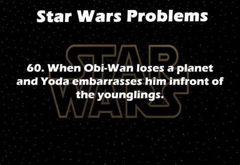 forbes star wars|star wars problems.